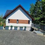 Apartament Chopina II