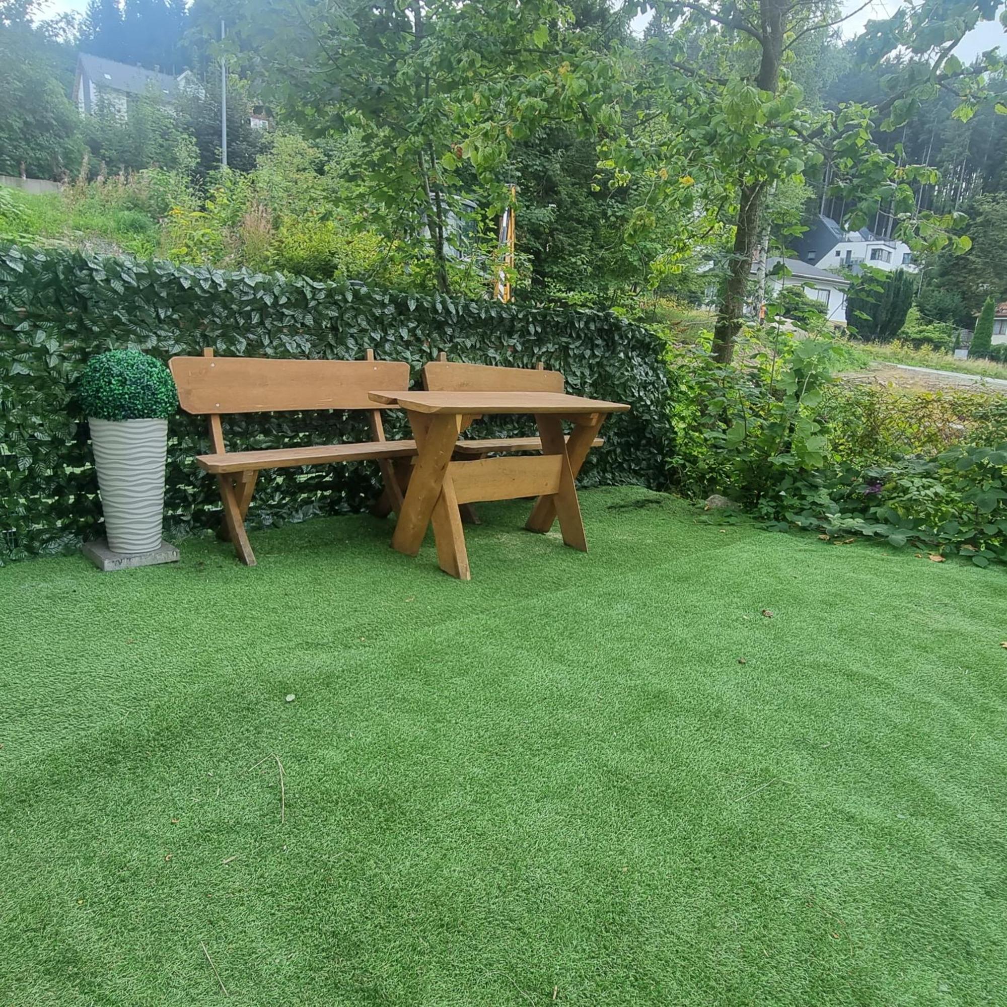 Apartament Chopina Ii